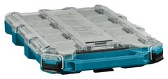 Makita P-91051 nizek srednji organizator