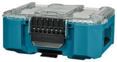 Makita P-91067 globok kompaktni organizator