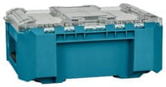Makita P-91067 globok kompaktni organizator