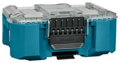 Makita P-91067 globok kompaktni organizator