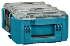 Makita P-91067 globok kompaktni organizator
