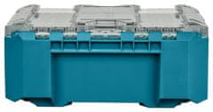 Makita P-91067 globok kompaktni organizator