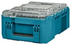 Makita P-91067 globok kompaktni organizator