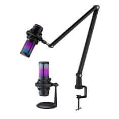 Preyon Mikrofon Osprey Scream