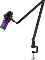 Preyon Mikrofon Osprey Scream