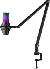 Preyon Mikrofon Osprey Scream