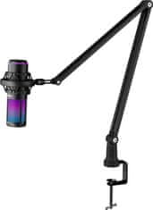 Preyon Mikrofon Osprey Scream