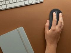 Zoy Miška brezžična ZMS88