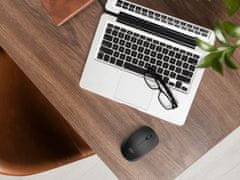 Zoy Miška ZMS28 črna