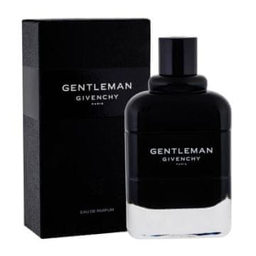 Givenchy Gentleman parfumska voda za moške