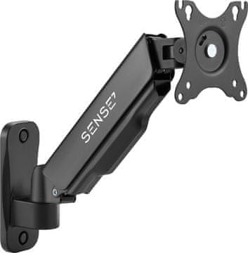 SENSE7 Stenska oprema za visenje