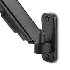 SENSE7 Stenska oprema za visenje