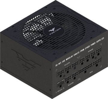 Preyon EAGLE POWER GOLD 750W