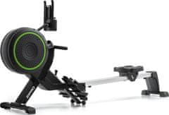 Zipro Zračno-magnetni veslač Dash