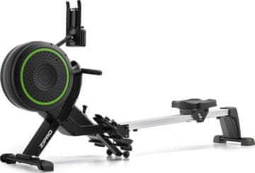 Zipro Zračno-magnetni veslač Dash