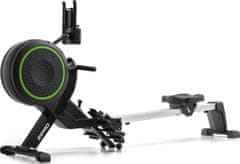 Zipro Zračno-magnetni veslač Dash