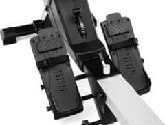 Zipro Zračno-magnetni veslač Dash