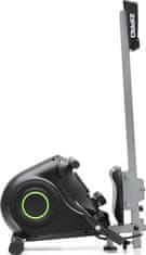 Zipro Magnetni veslač Nix