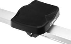 Zipro Zračno-magnetni veslač Dash