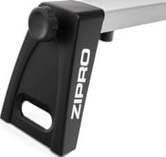 Zipro Magnetni veslač Nix