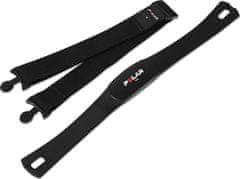 Zipro Zračno-magnetni veslač Dash