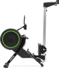 Zipro Zračno-magnetni veslač Dash