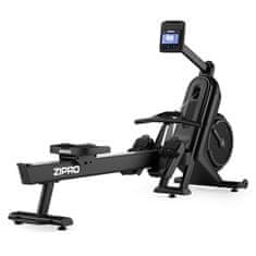 Zipro Veslaška naprava Power 10