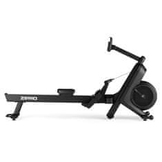 Zipro Veslaška naprava Power 10