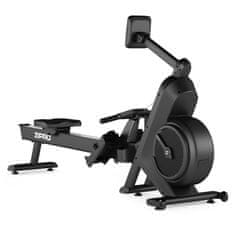 Zipro Veslaška naprava Power 10