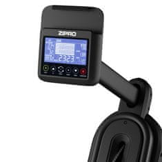 Zipro Veslaška naprava Power 10