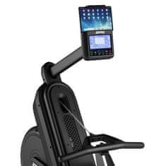 Zipro Veslaška naprava Power 10