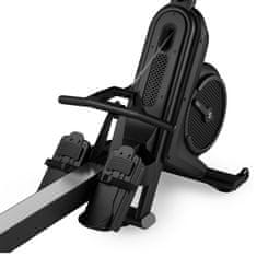 Zipro Veslaška naprava Power 10