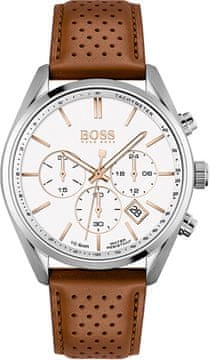 Hugo Boss Champion 1513879
