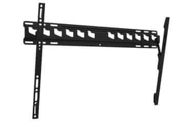 Vogels MA4010, stenski nosilec za zaslone od 40" do 80" z nagibom, max. 60 kg