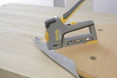 Stanley FMHT6-70868 Fatmax 6v1 spenjalnik / žebljičar