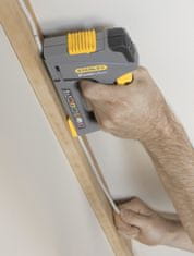 Stanley FMHT6-70868 Fatmax 6v1 spenjalnik / žebljičar