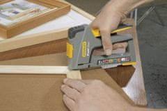 Stanley FMHT6-70868 Fatmax 6v1 spenjalnik / žebljičar