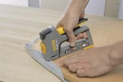 Stanley FMHT6-70868 Fatmax 6v1 spenjalnik / žebljičar