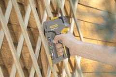 Stanley FMHT6-70868 Fatmax 6v1 spenjalnik / žebljičar