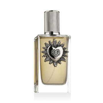 Dolce & Gabbana Devotion parfumska voda za moške