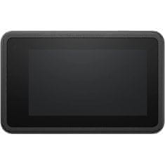 DJI Akcijska kamera Osmo Action 4 Standard Combo