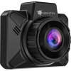 Navitel Avtokamera AR202 NV