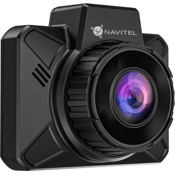 Navitel Avtokamera AR202 NV