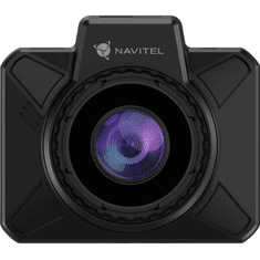 Navitel Avtokamera AR202 NV