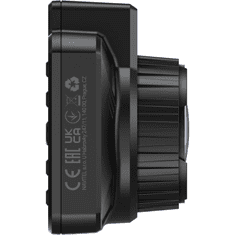 Navitel Avtokamera AR202 NV