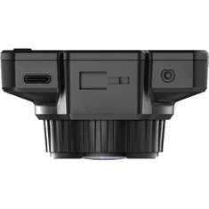 Navitel Avtokamera AR202 NV