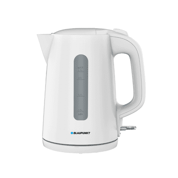 Blaupunkt Grelnik vode EKP502