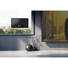 Meliconi Antena Easy Fit