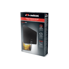 Meliconi Antena Easy Fit