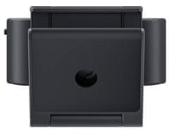 Insta360 Spletna kamera Link 2C Standard, Graphite Black